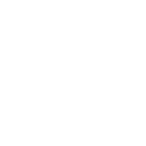 Billboard Español TV